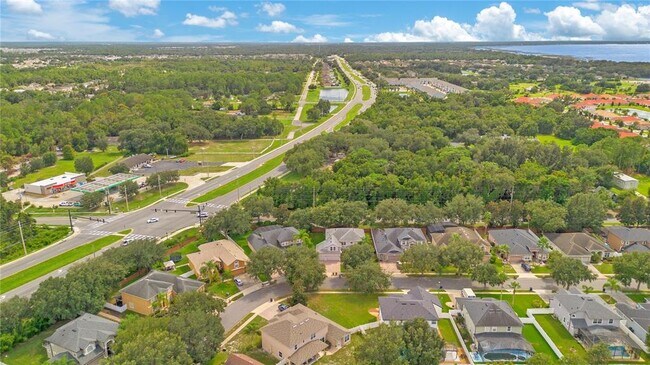 Building Photo - 5050 Whitewater Way