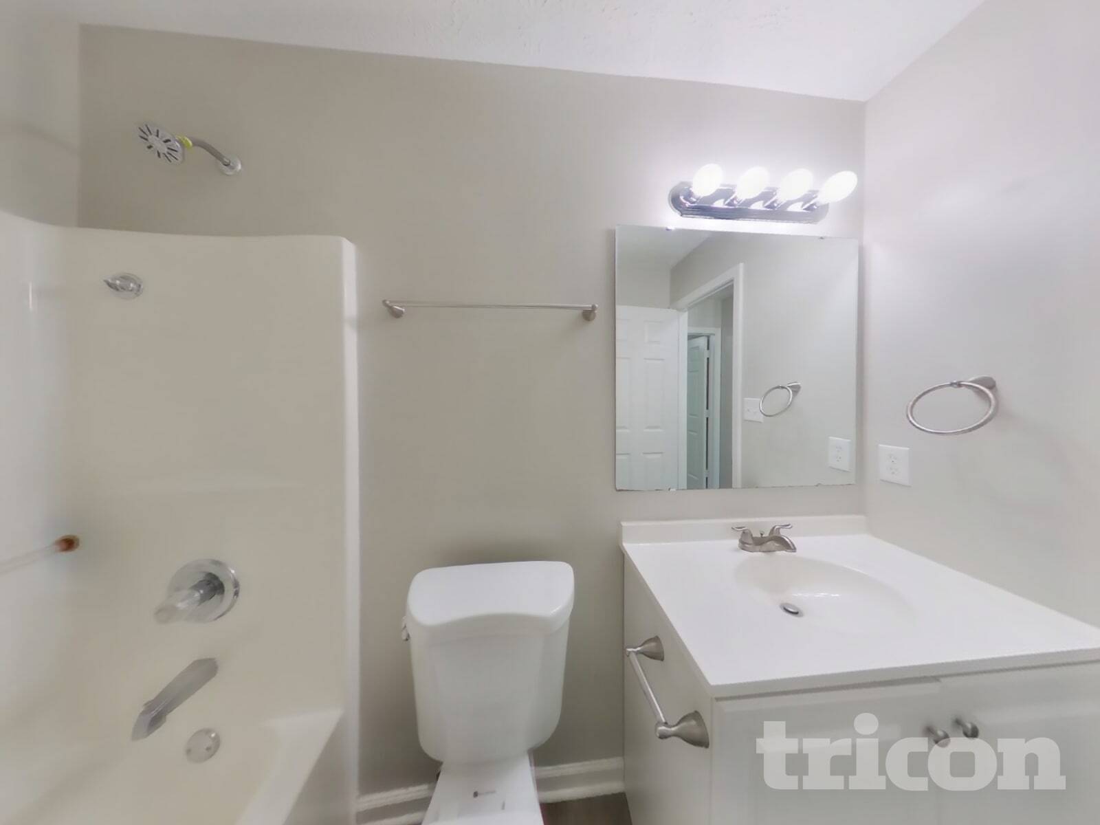 Building Photo - 1833 Murdoch Dr