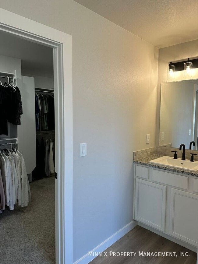 Building Photo - 2923 137th St