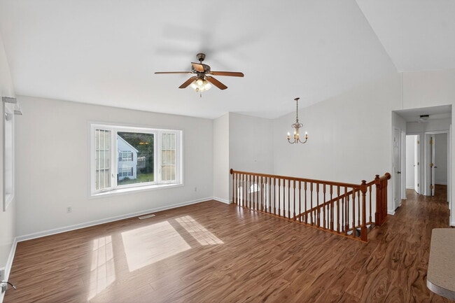 Building Photo - 22628 Rue Woods Dr