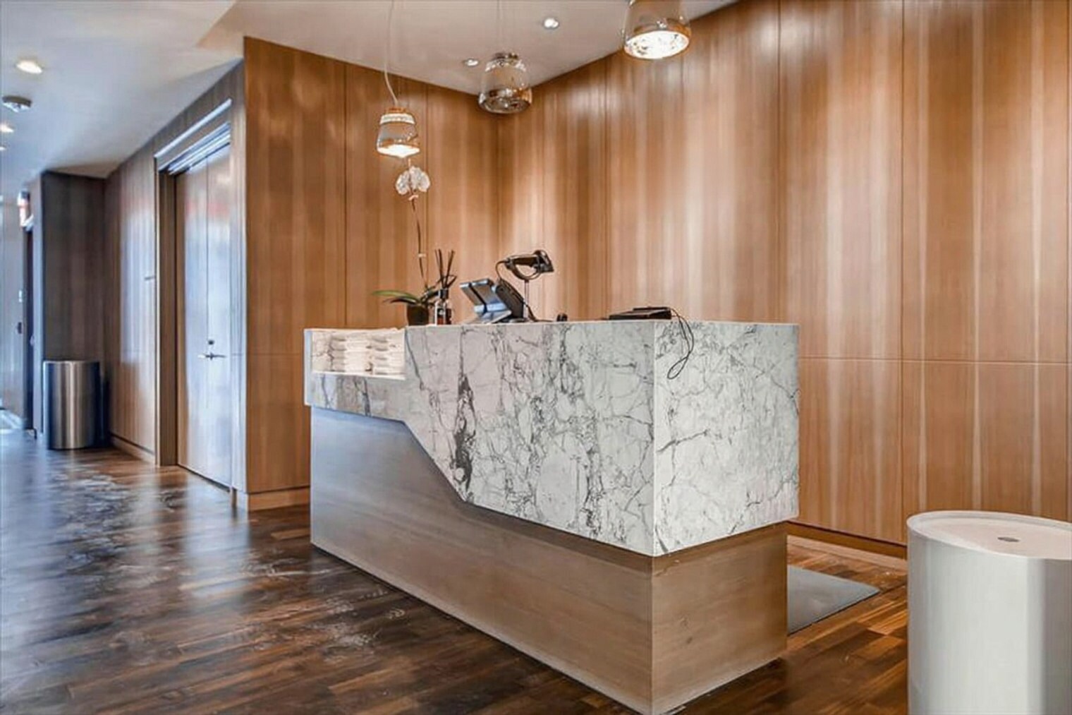 Building Photo - 605 W 42nd St