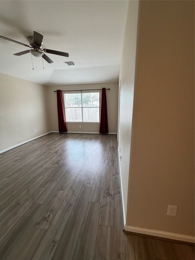 Building Photo - 20331 Evening Primrose Ln