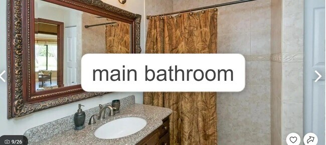 Building Photo - 9709 Sunny Isle Cir