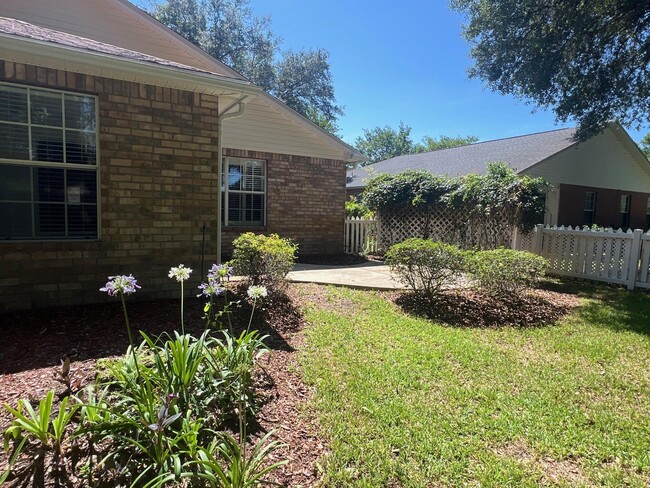 Building Photo - 1412 Pearl S Buck Ct