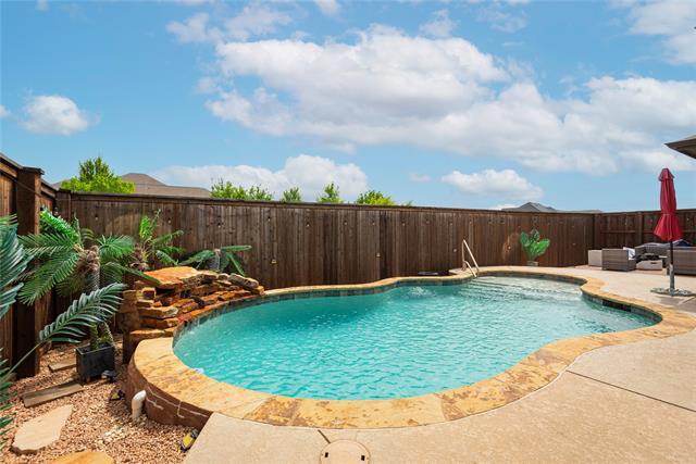 Building Photo - 2707 Elmwood Dr