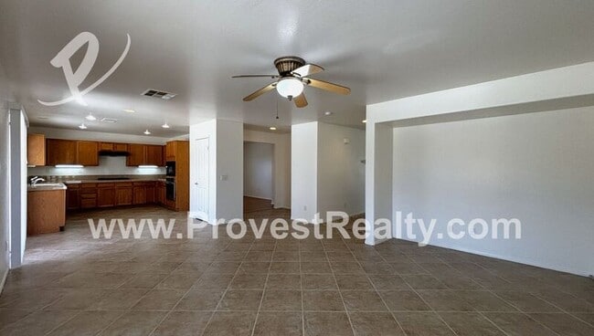 Building Photo - 9489 Sapphire Ave