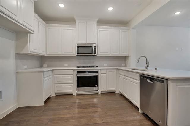 Building Photo - 1209 Casselberry Dr