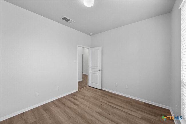Building Photo - 519 Wyndham Hill Pkwy