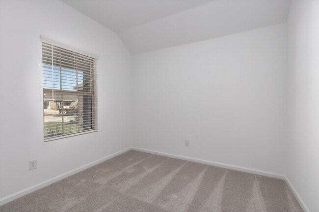 Building Photo - 20906 Cropani Shadow Dr