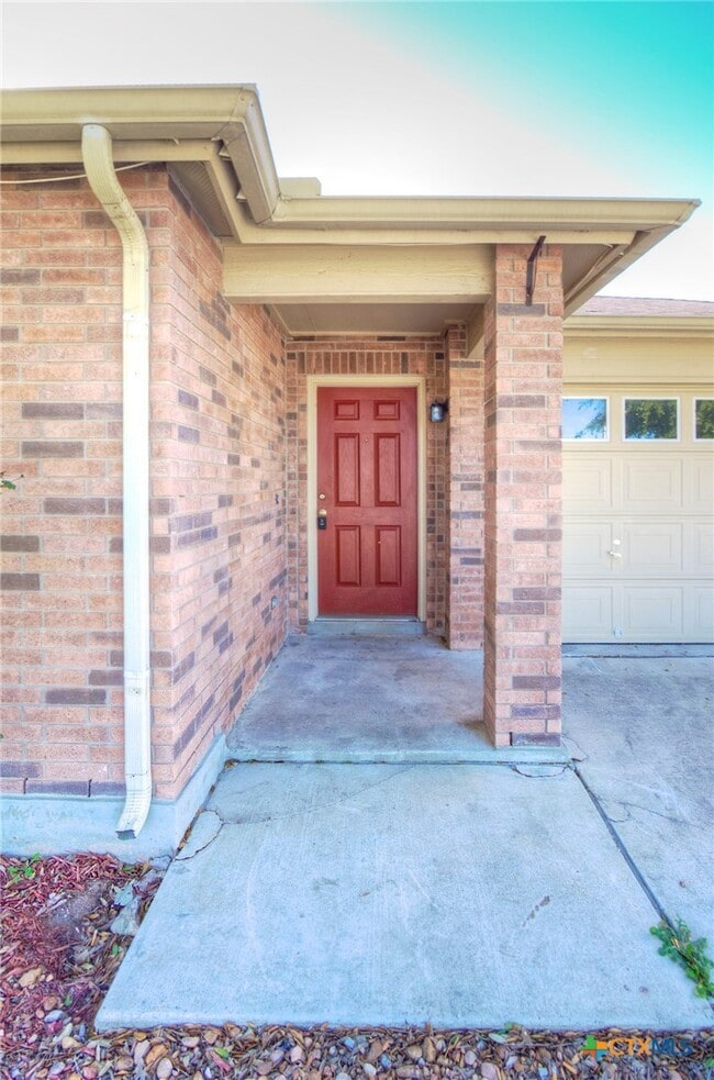 Building Photo - 656 Cherokee Blvd