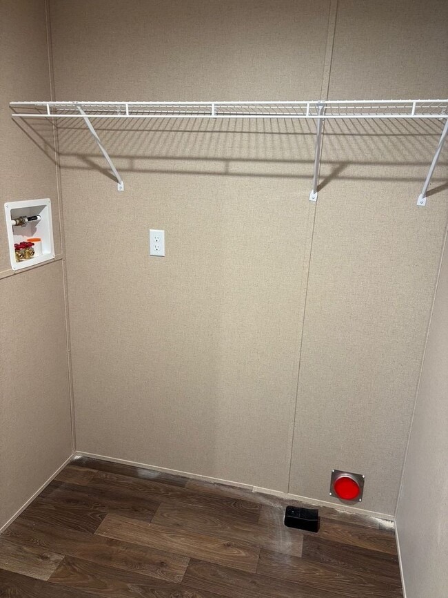 Building Photo - NEW 3 BED 2 BATH MOBILE HOME! $1,300 RENT $1,300 DEPOSIT