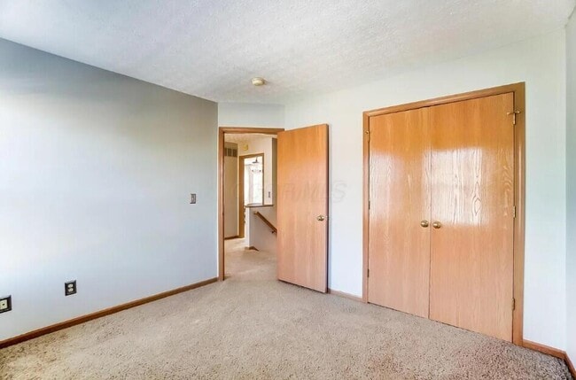Building Photo - 9304 Prestwick Green Dr