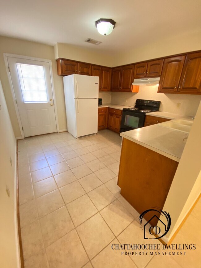 Building Photo - 322 Wright Oaks Ct