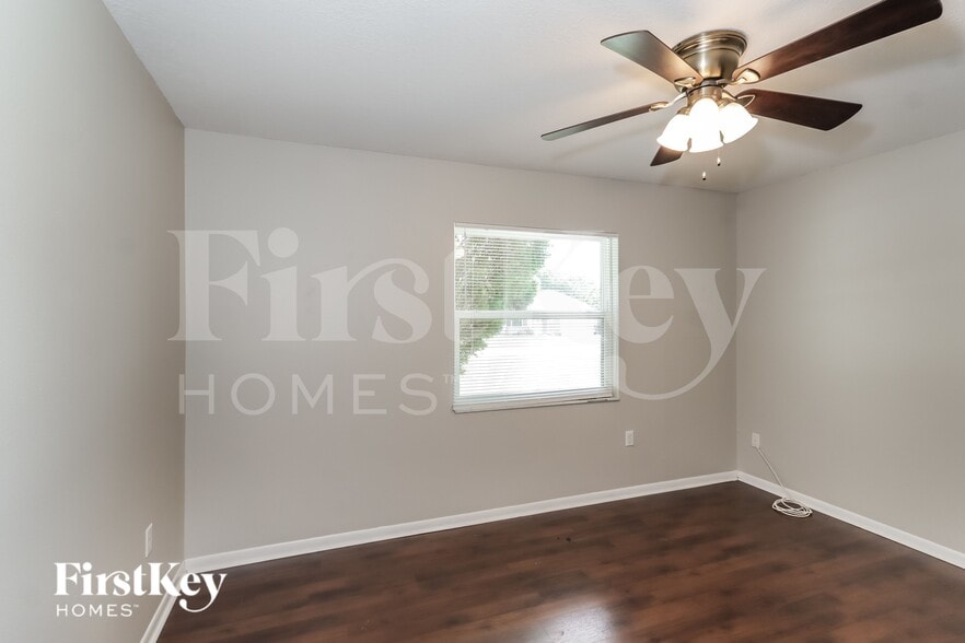 Building Photo - 6217 Indian Ln