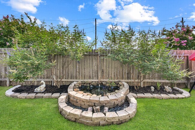 Building Photo - 3554 Paganini Pl