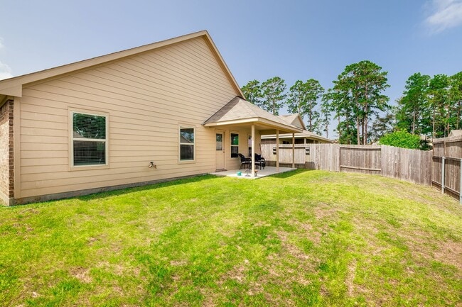 Building Photo - 14114 Windigo Ct