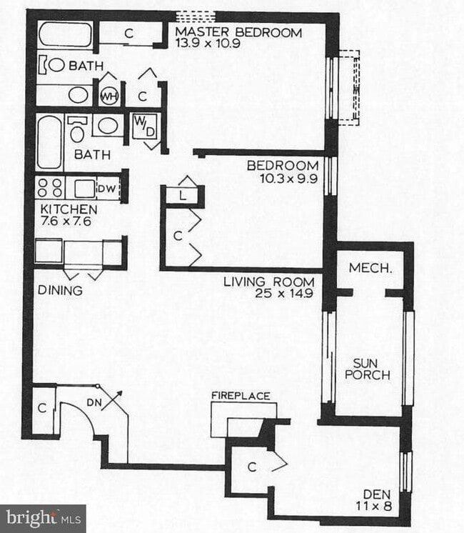 Building Photo - 5900 Cove Landing Rd