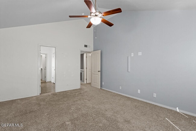 Building Photo - 454 Claiborne St