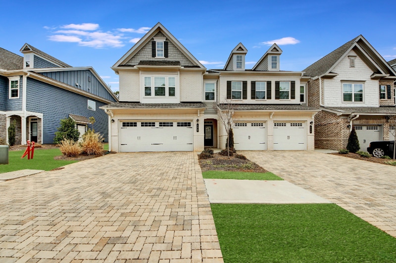 Building Photo - 180 Duval Dr