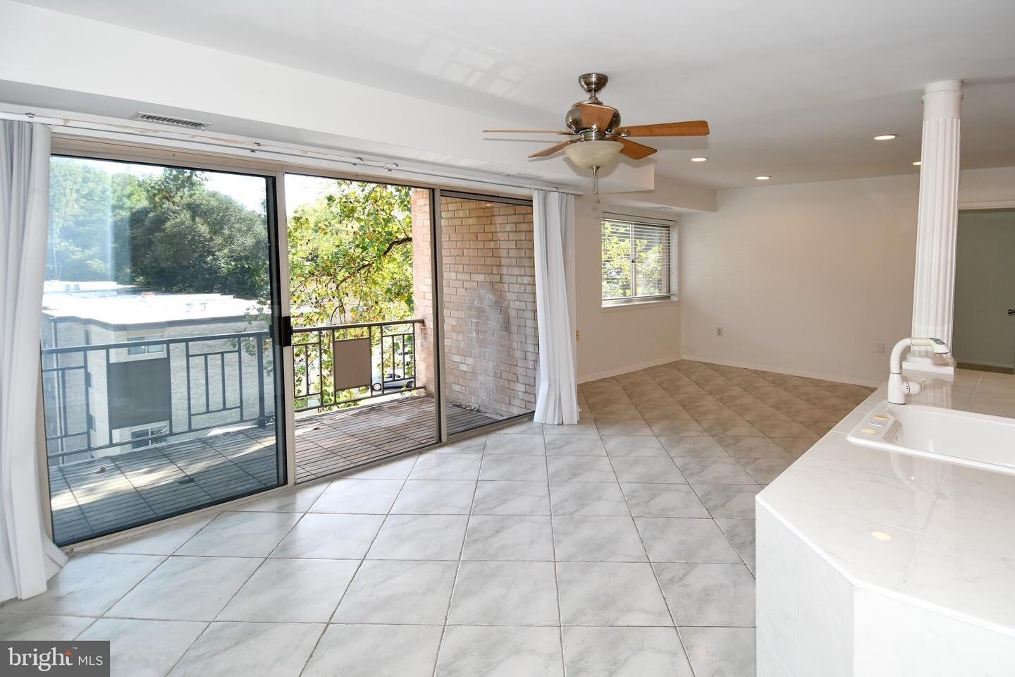 Building Photo - 12415 Braxfield Ct