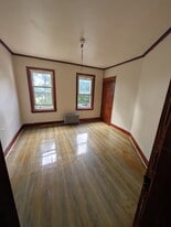 Building Photo - 10 Agawam St