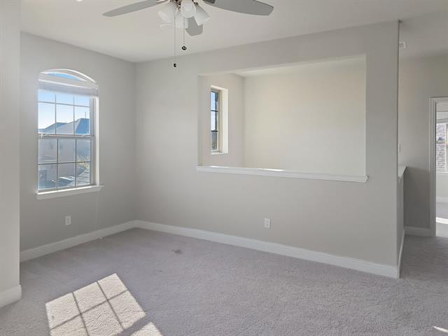 Building Photo - 3218 Amber Waves Ln