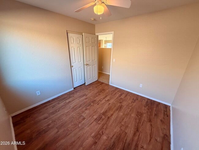 Building Photo - 15752 W Yavapai St