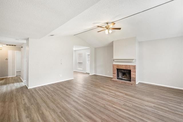 Building Photo - 1217 Hidden Creek Dr