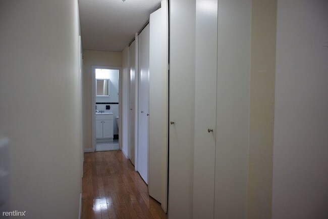 Building Photo - 2 br, 1 bath  - 1500 Noble Ave