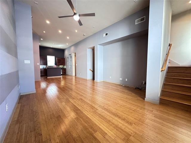 Building Photo - 732 Cannen John Ln