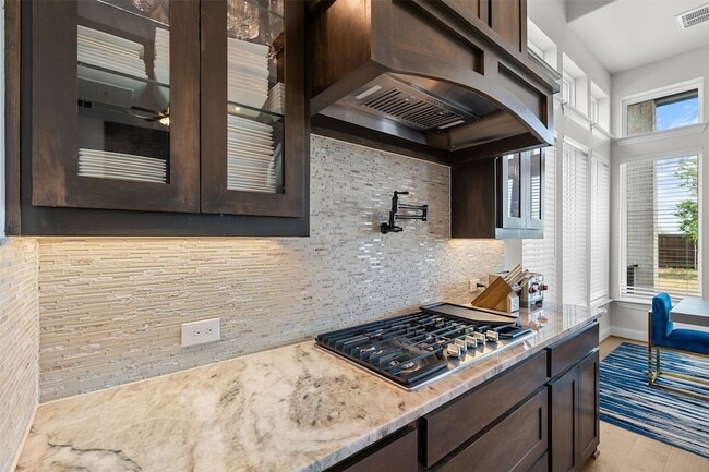 Building Photo - 4428 Mill Pond Dr