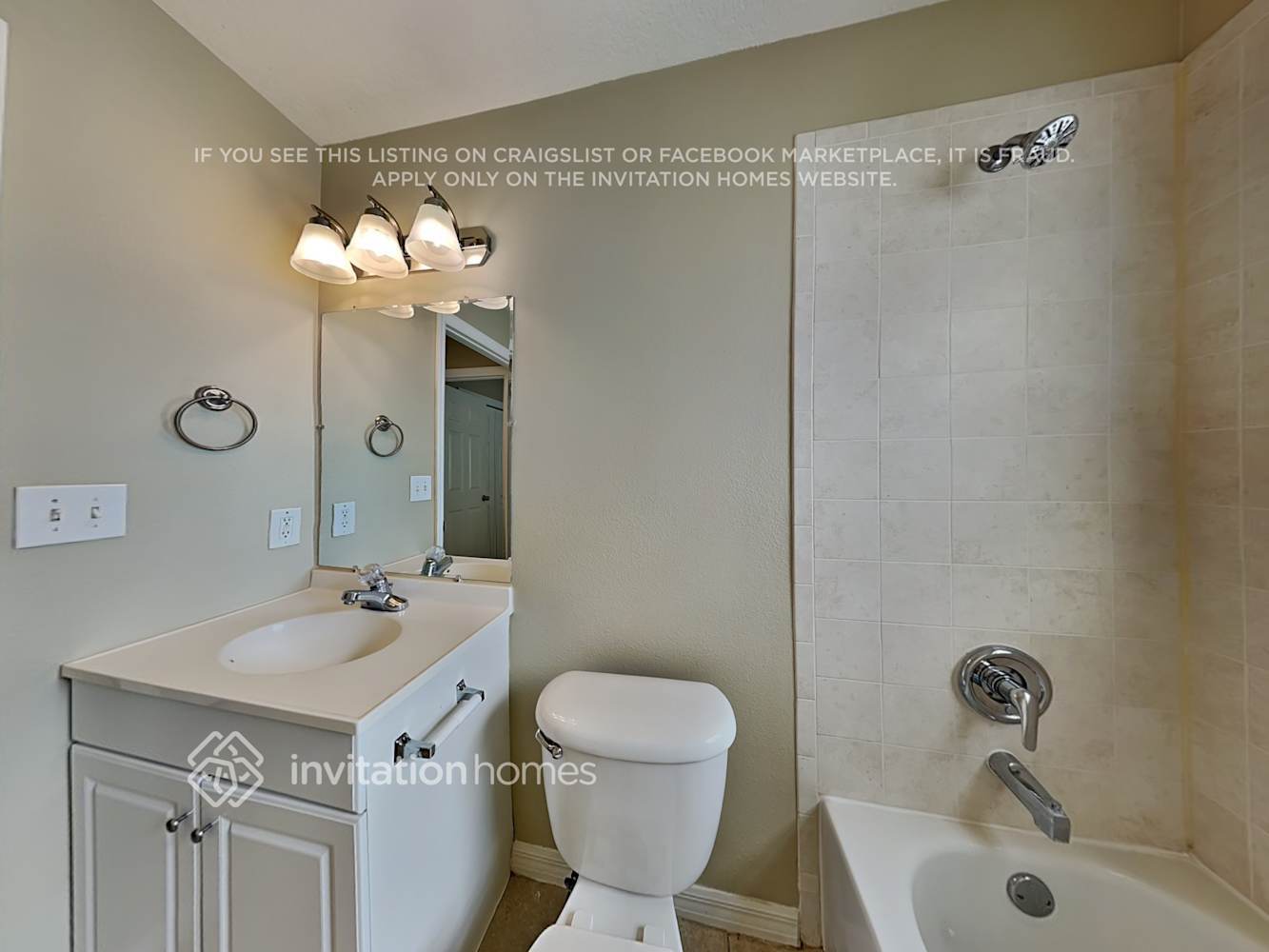 Building Photo - 11208 Summer Star Dr