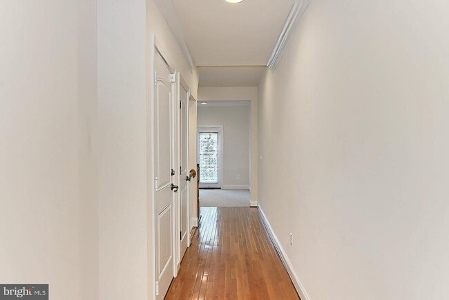 Building Photo - 22219 Falling Terrace