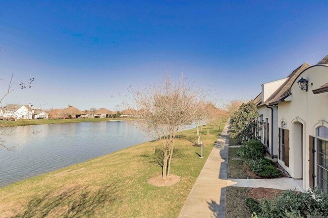 Building Photo - 3167 Cypress View Ln