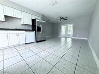 Building Photo - 5478 Avenue C