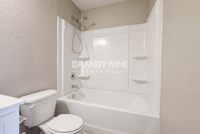 Building Photo - 2031 Talbert Ct