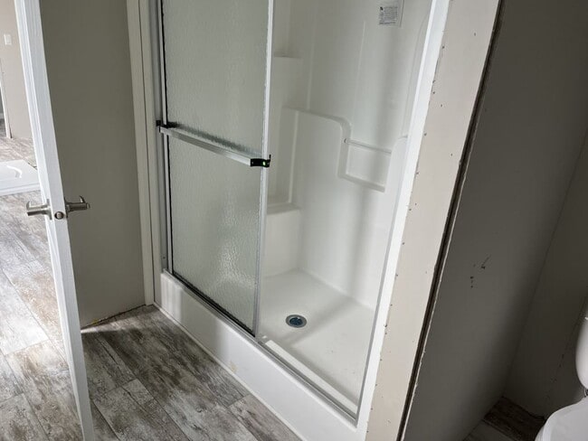 Building Photo - 4 Tahitian Dr