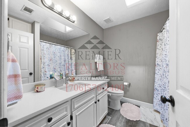 Building Photo - 3828 Anglin Ct