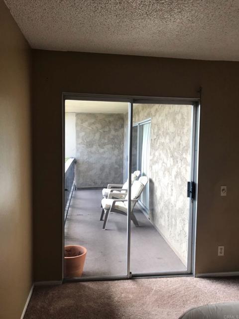 Building Photo - 6202 Friars Rd