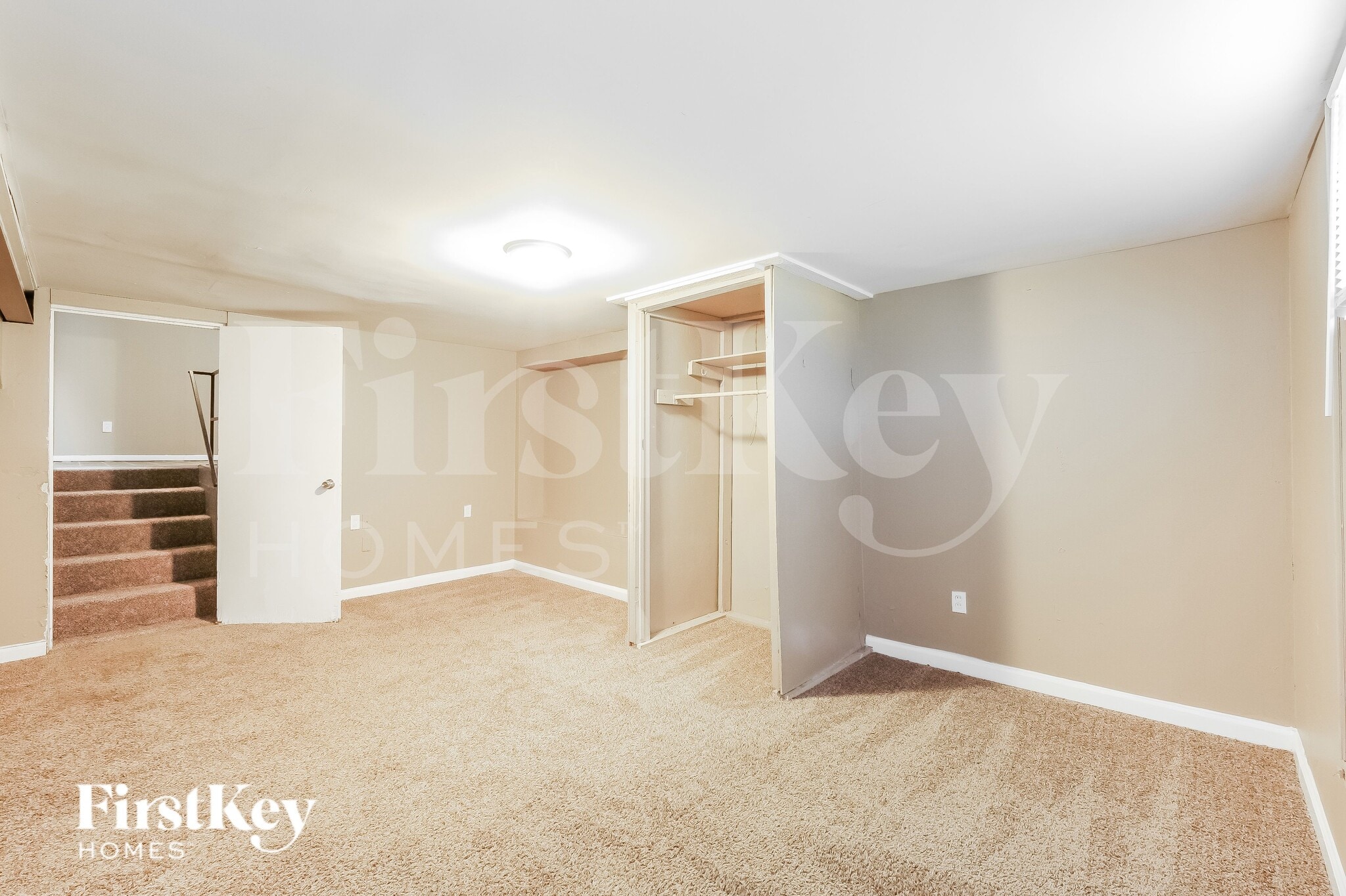 Building Photo - 4837 Overton Ave