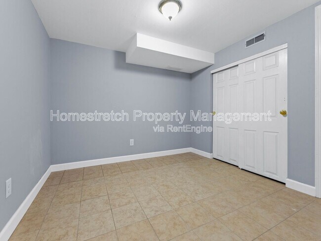 Building Photo - 16 Saali Dr
