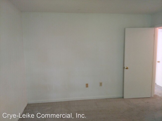 Building Photo - 2 br, 1.5 bath House - 3712 Chula Vista Drive