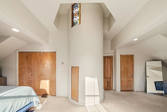 Building Photo - 468 Shawmut Ave