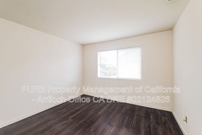 Building Photo - 4620 Fallow Way