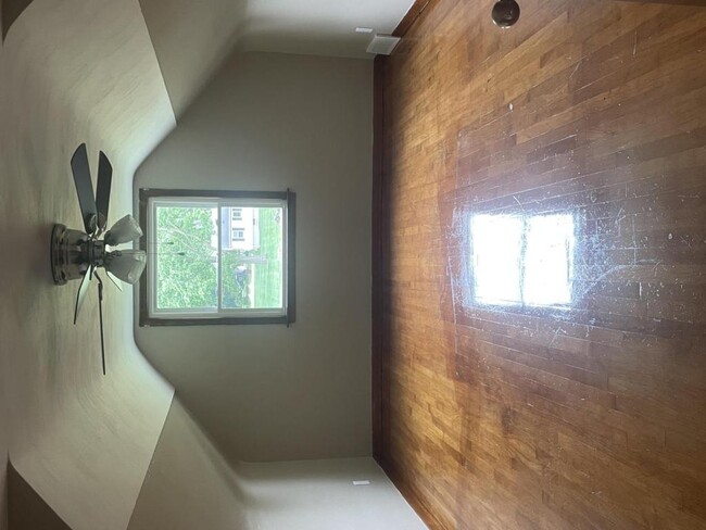 Building Photo - 6470 US-223