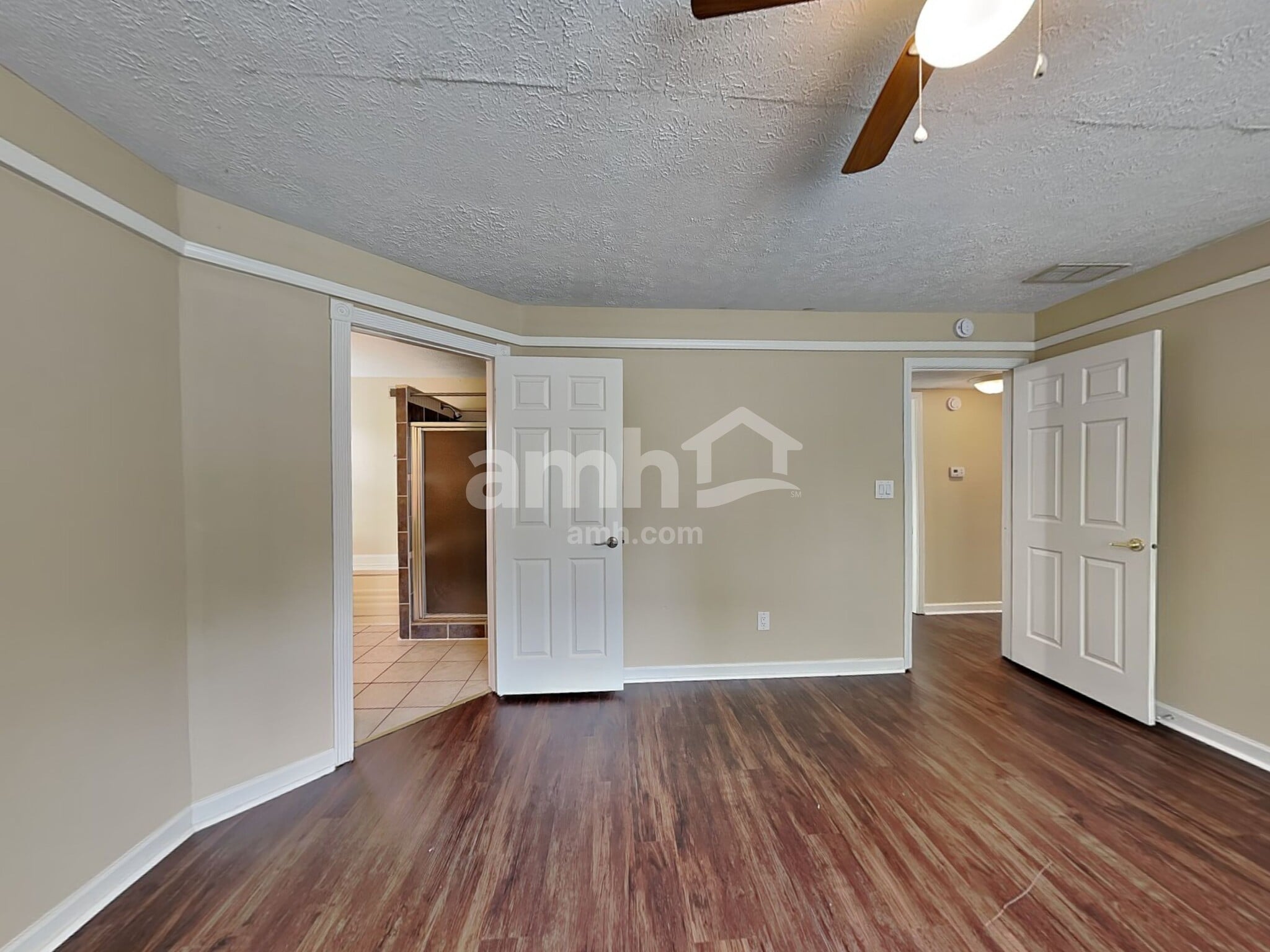 Building Photo - 10094 Plantana Blvd