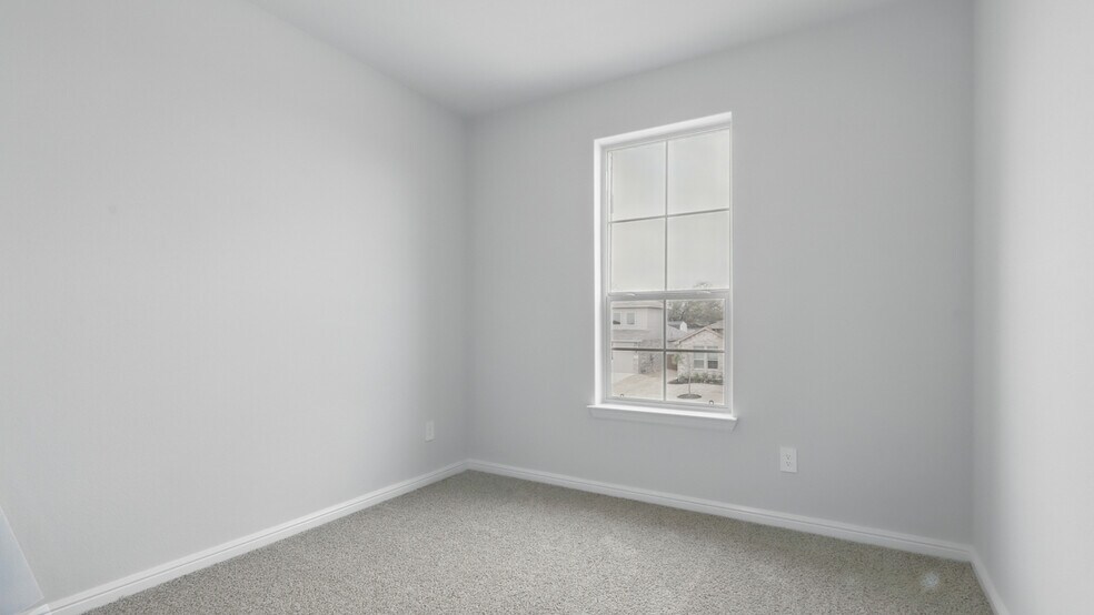 Building Photo - 9628 Brickridge Ln