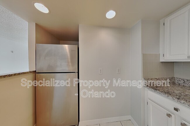 Building Photo - 310 Cherokee Ct