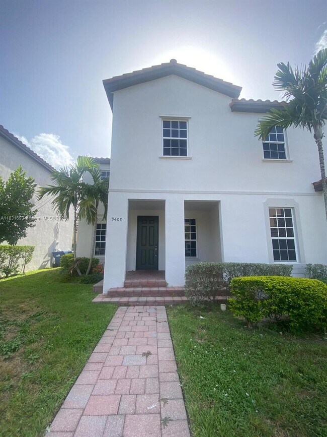 Primary Photo - 9408 SW 171st Pl