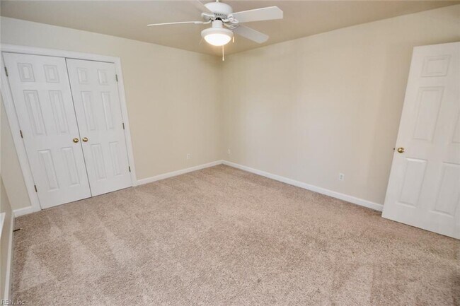 Building Photo - 1514 Bordeaux Pl